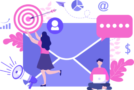 Bloomexa hub about us