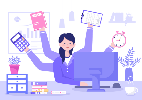 Bloomexa hub about us