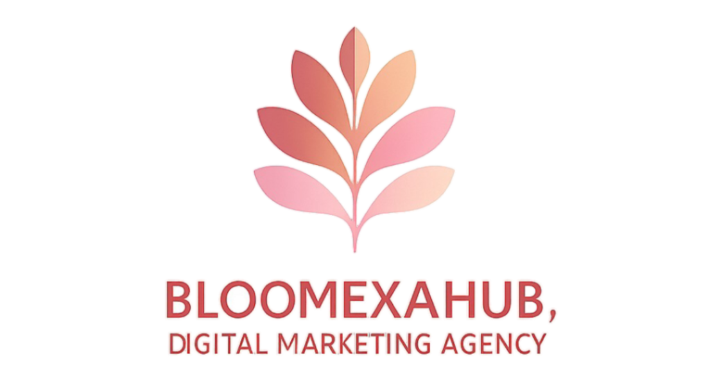 Bloomexa hub