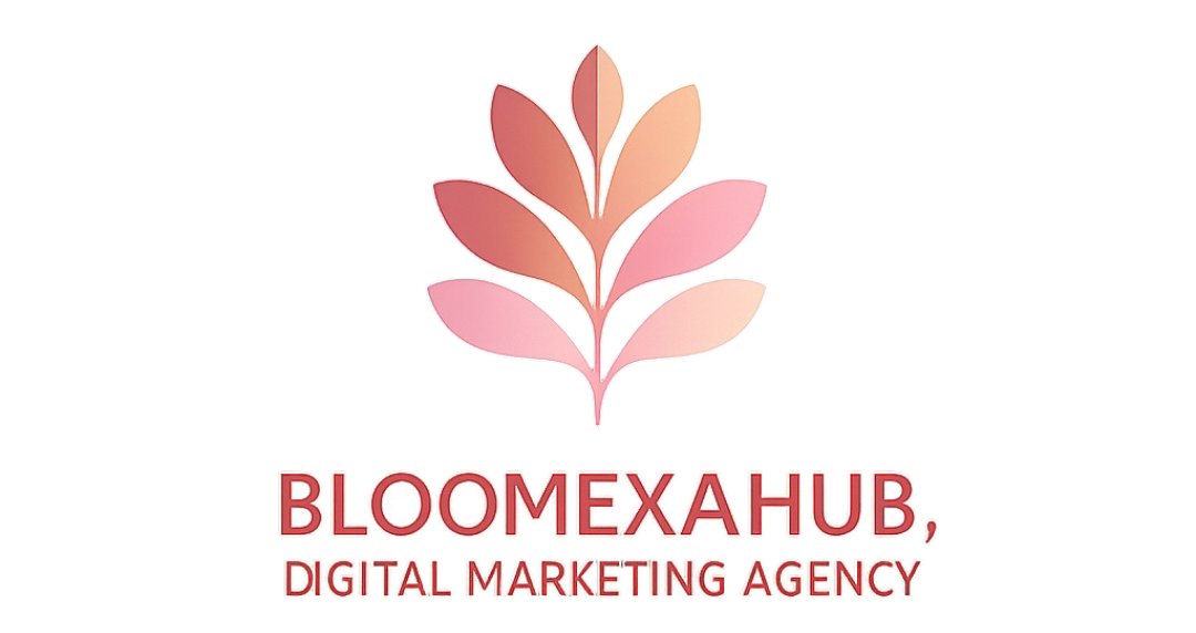 Bloomexa hub